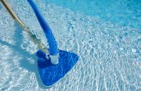 Jernigan Pool Resurfacing Co Logo