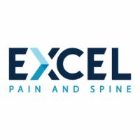 Excel Pain and Spine logo