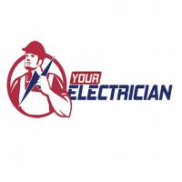 Your Phoenix Electrician - Electrical Contractors AZ logo