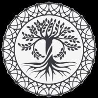 Noetic Psychotherapy Logo