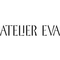 Atelier Eva Logo