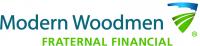Modern Woodmen Fraternal Financial Logo