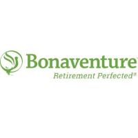 Bonaventure of Salem Logo