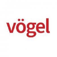Vogel Digital Marketing Logo