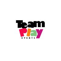 Team Play Events Logo