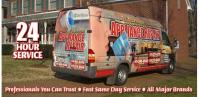 Macomb Appliance Repair Logo