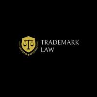 Trademark Law USA Logo