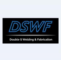 Double S Welding & Fabrication Logo