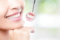 Urban Dental Health Logo