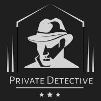 Las Vegas Investigators logo
