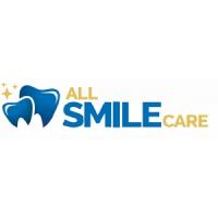 All Smile Care Logo