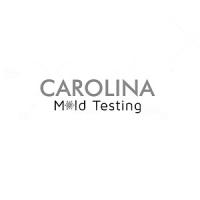 Carolina Mold Testing Logo