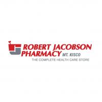 Robert Jacobson Pharmacy Logo