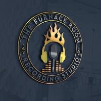The Furncace Room Recording Studio Logo
