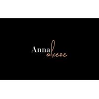 Anna Olcese Logo