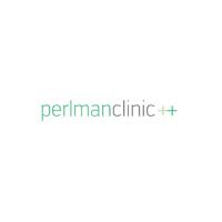 Perlman Clinic Chula Vista logo