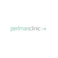 Perlman Clinic Chula Vista Logo