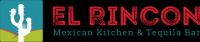 EL Rincon Mexican Kitchen & Tequila Bar logo
