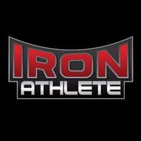 Iron Athlete logo