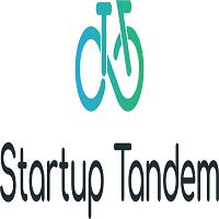 Startup Tandem Logo
