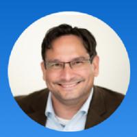 David Ramos: Primerica - Financial Services Logo