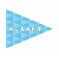 Alaant Workforce Solutions Logo