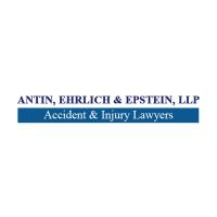 Antin Ehrlich & Epstein, LLP Logo