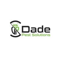 Dade Pest Solutions Logo