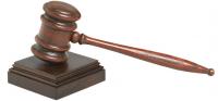 First Law Group Indio Logo