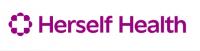Herself Health Rosedale - Women’s Health Clinic Logo