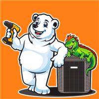 Quality Comfort Air Conditioning And Heating Inc. Logo