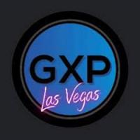 GXP Tours - Limo Tours & Party Bus Reservations Las Vegas logo