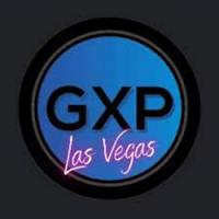 GXP Tours - Limo Tours & Party Bus Reservations Las Vegas Logo
