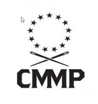 Commonwealth Proper Logo