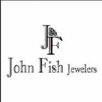 John Fish Jewelers logo