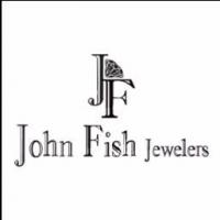 John Fish Jewelers Logo