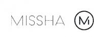Missah US Logo