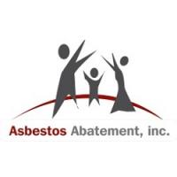 Asbestos Abatement, Inc. logo