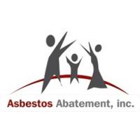 Asbestos Abatement, Inc. Logo