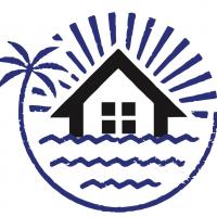 First Coast Contracting logo