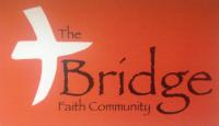 Bridge Faith Community logo