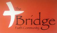 Bridge Faith Community Logo
