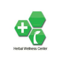 Herbal Wellness Center Logo