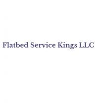 Flatbed Service Kings LLC logo