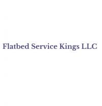 Flatbed Service Kings LLC Logo