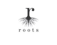 True Roots Lawn & Land Solutions Logo