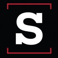 Stiver Engineering Logo