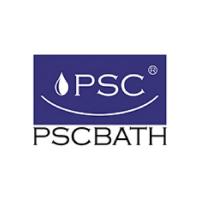 PSCBATH logo