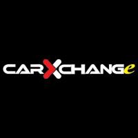 CarXchange logo