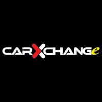 CarXchange Logo